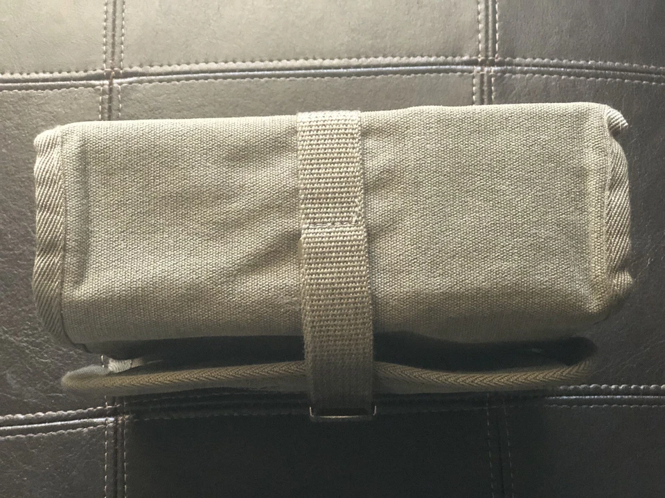 Band of Brothers HBO Limited Ed. Military DVD 6 Discs Set R3 Korean Foto 4 de 4