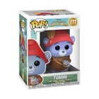 Funko Pop! Vinyl: Disney - Tummi #777