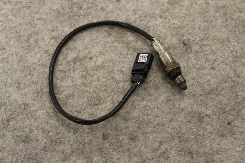 Org Audi A4 8W A5 F5 A7 4K Q5 FY Lambdasonde 8W0906265S hinter dem Kat 2.0 TFSI