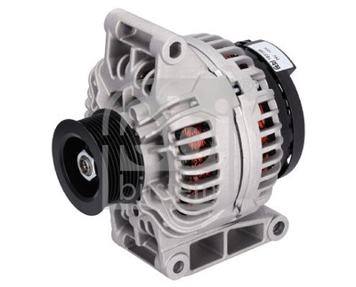 Alternator 183198 Febi 1872181 1886885 1927310 2000904 Top Quality Guaranteed