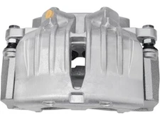 For 2002-2005 GMC Envoy Brake Caliper Front Detroit Axle 14954QXDH 2003 2004
