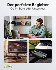 USB-Druckerkabel 2,7 M – Kompatibel Mit Brother MFC-9420CN, MFC-L3770CDW Und Mehr