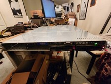 SuperMicro CSE-813M 4-bay LFF 400W Xeon E5-2620 V2 32gb Ram X9SRE X9SRi READ