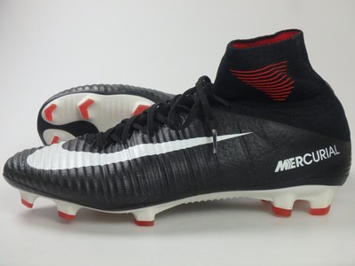 nike socken schuhe mercurial