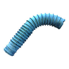 Club Car Golf Cart 1992 to 1997 Intake Hose DS 1016228 Free Shipping