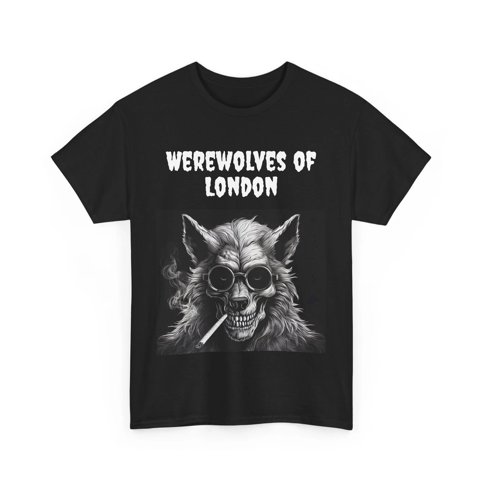 Warren Zevon Shirt, Zevon Tshirt, Warren Zevon, Gift For Dad Rock & Roll Shirt