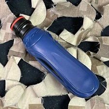 NEW Dye Hyper 3 Inline Regulator - Blue Dust