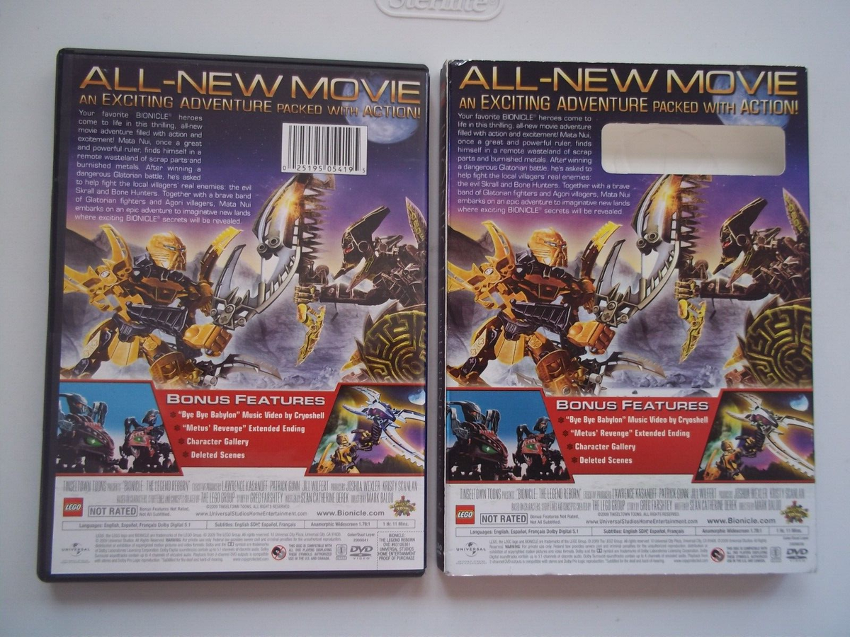 リボーン DVDセット リボーン DVDセット PCBX000060820.jpg?size=3&order=1