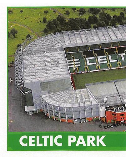 Colección de pegatinas Topps SPFL 2021/22 PREMIER LEAGUE # 1 - 235 selección escocesa - Imagen 32 de 236