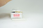 Bild 60 von 127