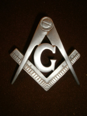freemasons hiram abiff masonic pin