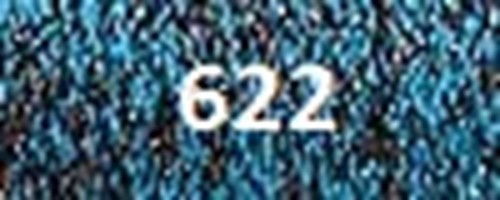 Kreinik #4 Braid - Page 1 - Picture 100 of 123