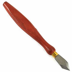 Big Horn 19061 Marking Striking Scribing Knife 