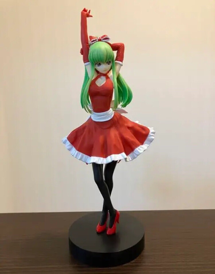 ケロヨン adidas ZX 5K BOOST “ZX 6000” GY8283 Release Date | Nice Kicks