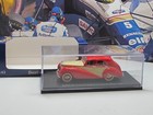 Picture 3 of 7