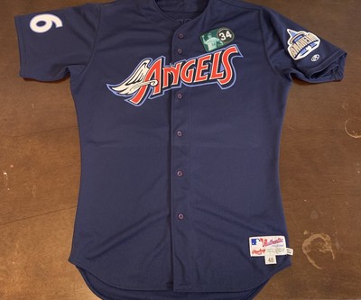 rawlings mlb jerseys