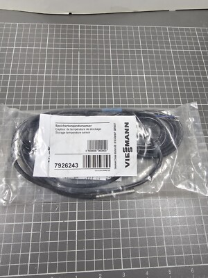 Viessmann 7926243 Storage Temperature Sensor