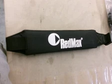 OEM HUSQVARNA AYP CRAFTSMAN  REDMAX   574162401 BAND STRAP