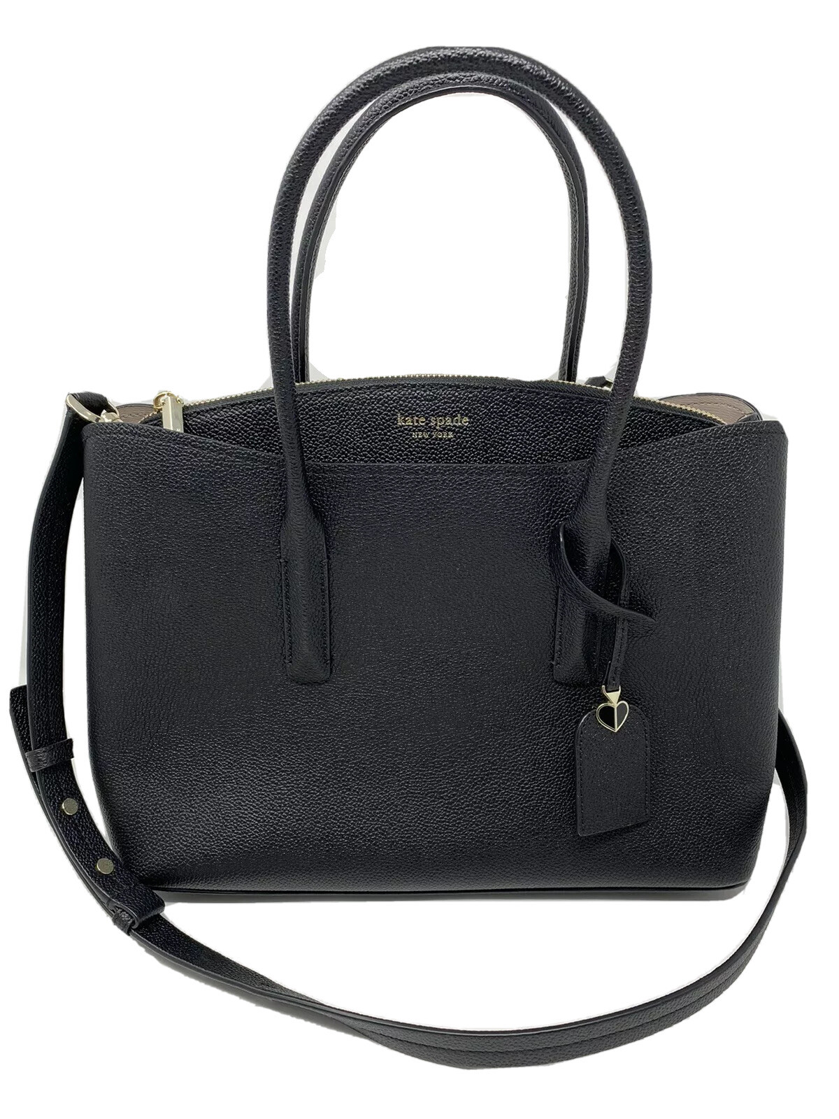large satchel bag women's