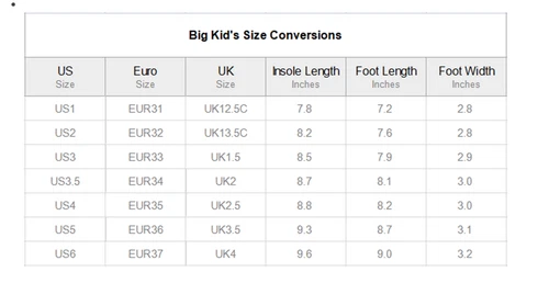 Deadpool 4 High Top Sneaker , Shoes Athletic