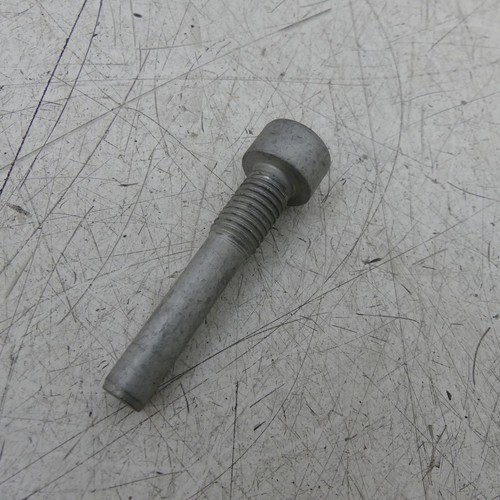 BMW R 1150 1100 R RT GS Schraube Kettenführung Motor Getriebe B0540