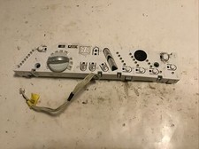 Whirlpool Dryer User Interface Control Board 8571954 WP8571954 8571929. 66