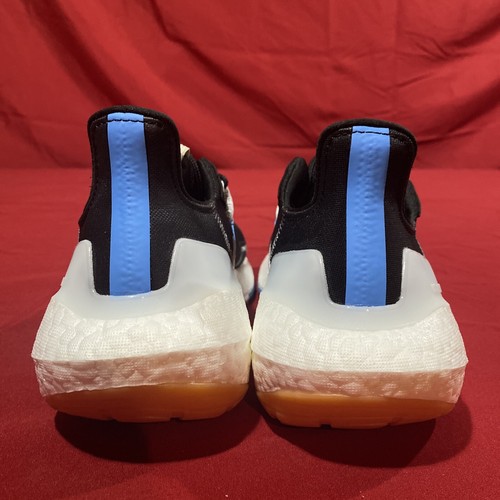 adidas parley ultraboost 22