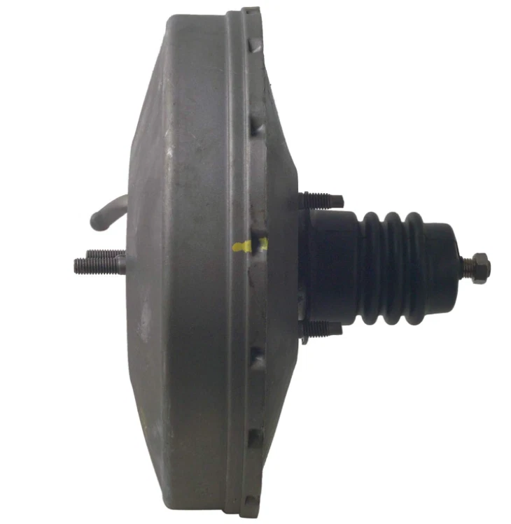 Amplificador de freno eléctrico REMAN CARDONE 54-74623 para Chrysler Sebring Dodge Avenger Foto 3 de 3