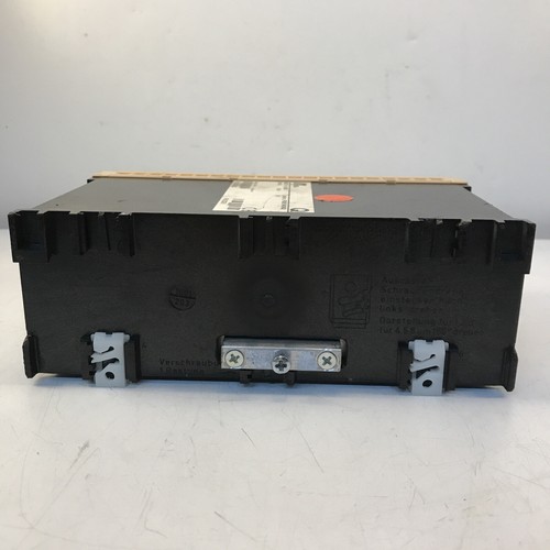 MLC11-U100 MAGNETIC AUTO CONTROL No power supply - Picture 3 of 9