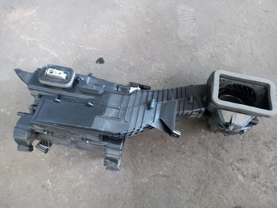 A9068301760 heizung für MERCEDES-BENZ SPRINTER 4-T FURGON 212 D  