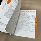 Picture 6 of 7