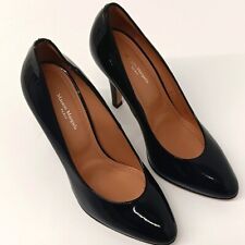 Maison Margiela High (3-3.9 in) Heel Height Heels for Women Maison Margiela High (3-3.9 in) Heel Height Heels for Women