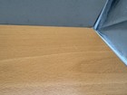 Bild 7 von 11