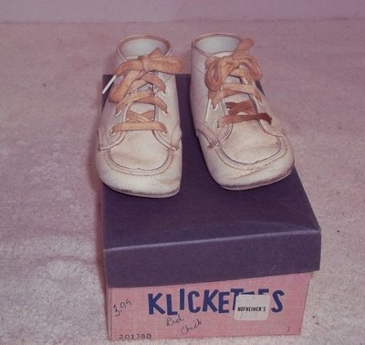 size 2 baby walking shoes