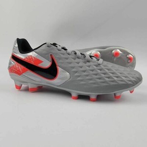 tiempo legend 8 academy