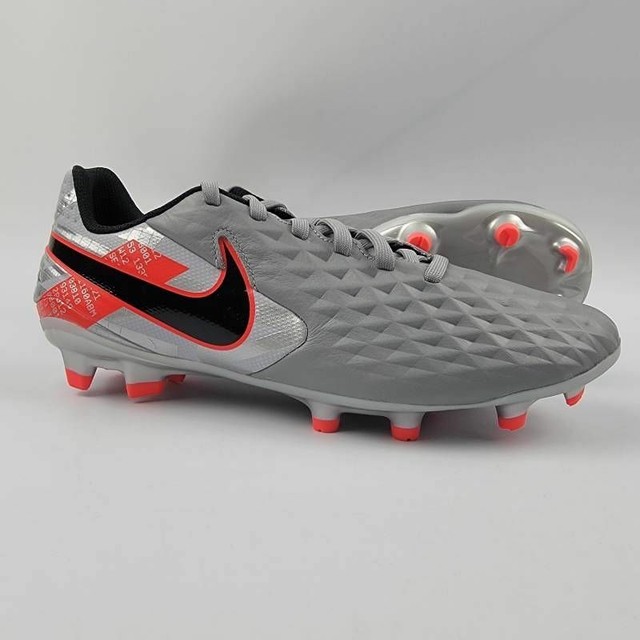 nike magista tiempo
