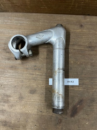 AVA STEM - Used - Vintage Bicycle Parts - Picture 2 of 3