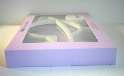 アリアナ・グランデ　非売品　ネオンデスクライト　ピンク Ariana Grande Neon Desk Lamp Pink Limited Edition