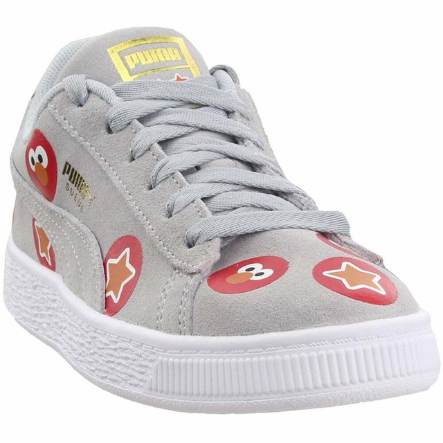 puma kids shoes sale