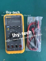 Fluke 87III Multimeter/good test/lhy