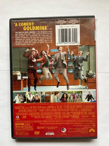 DVD's Pick & Choose From 100's moviesFlat Rate Ship - Picture 27 of 211