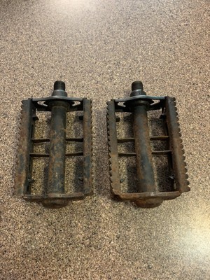 1982 team murray bmx