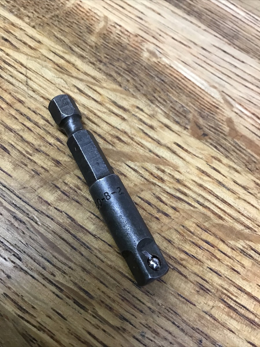 Apex Tool Group Ex-250B-2 