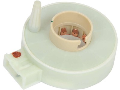 AC Delco 82XR51C Steering Wheel Position Sensor Fits 2001-2003 Oldsmobile Aurora
