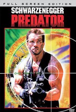 Predator