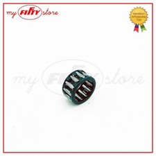 Gabbia rulli STANDARD asse Ø16 albero motore MINARELLI P4 P6/4R P6 BI20