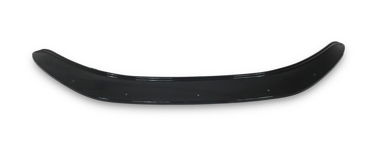 WIND STONE DEFLECTOR PROTECTOR FOR Dacia Sandero 3 Stepway 2020