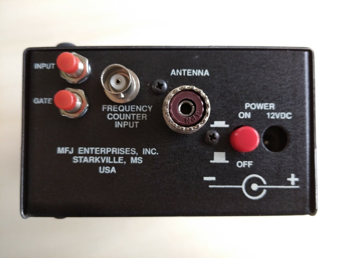 s-l1200.jpg s-l1200.jpg