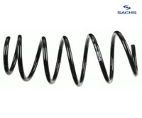Fahrwerksfeder Sachs 997998 FüR Opel Astra H Astra H Caravan