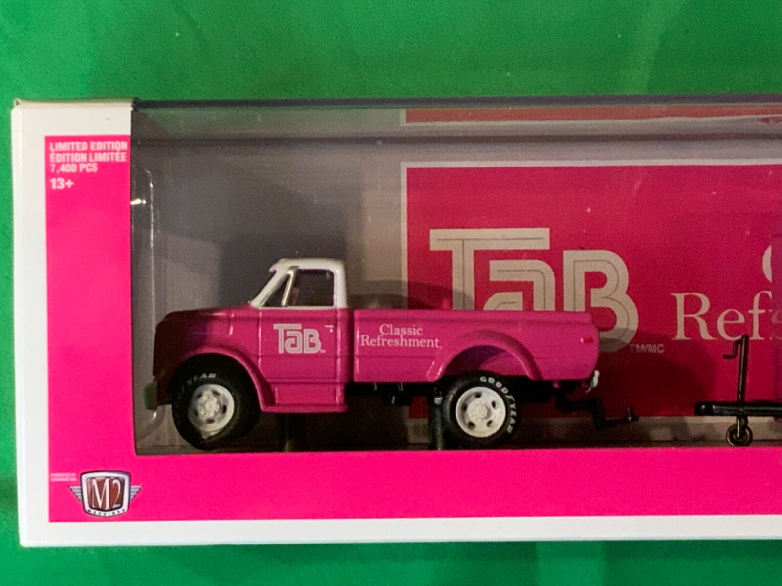 Picture 4 of 11
